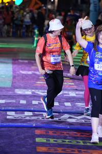 BIB: 3631, 100
                            <button type="button" onclick="openModal(26261417)" class="btn btn-primary btn-sm float-right btn-popup" data-toggle="modal" data-target=".modal-high-quality">
                        <i class="fas fa-shopping-cart"></i> Add to Cart
                    </button>
                                            <button type="button" onclick="isThisMe(26261417, true)" class="btn btn-success btn-sm float-right btn-popup btn-isme hidden" data-toggle="tooltip" data-placement="bottom" title="นี่คือรูปของคุณใช่ไหม คลิกที่นี่เพื่อเอาเข้าอัลบั้ม">
                        <i class="fas fa-plus"></i> Add to album
                    </button>
                    <button type="button" onclick="isThisMe(26261417, false)" class="btn btn-warning btn-sm float-right btn-popup btn-isnotme hidden">
                        <i class="fas fa-ban"></i> Remove from album
                    </button>